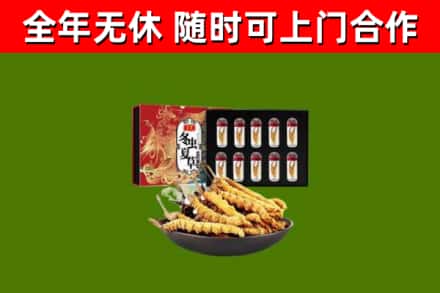 温岭烟酒回收冬虫夏草礼盒.jpg